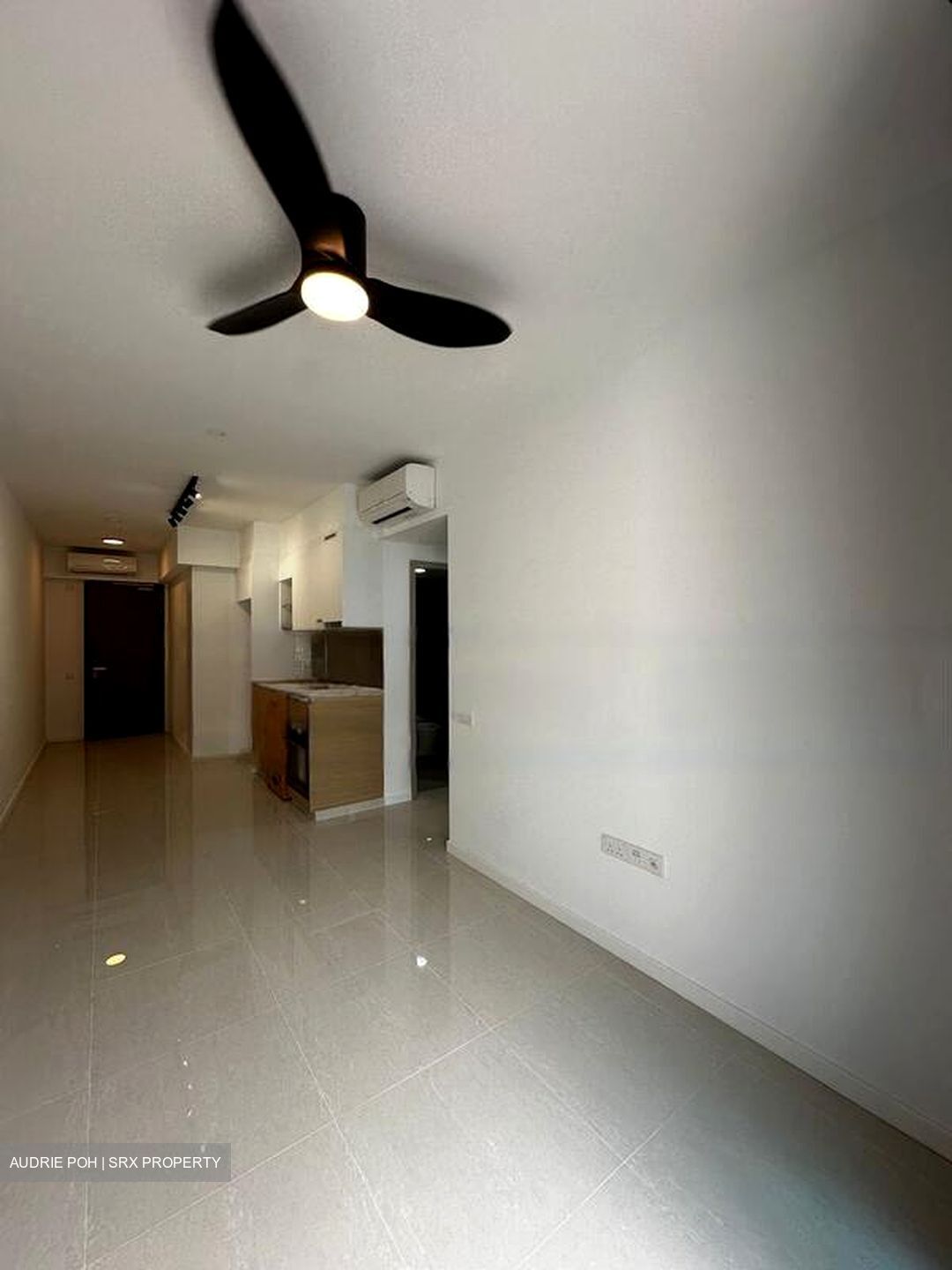 Treasure at Tampines (D18), Condominium #459828581